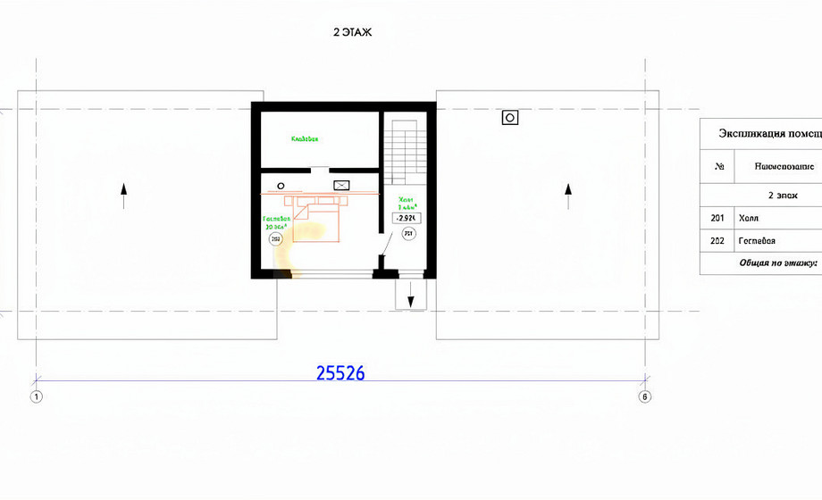 290d3e49-f2d2-42c1-9330-e501d8f4bed3